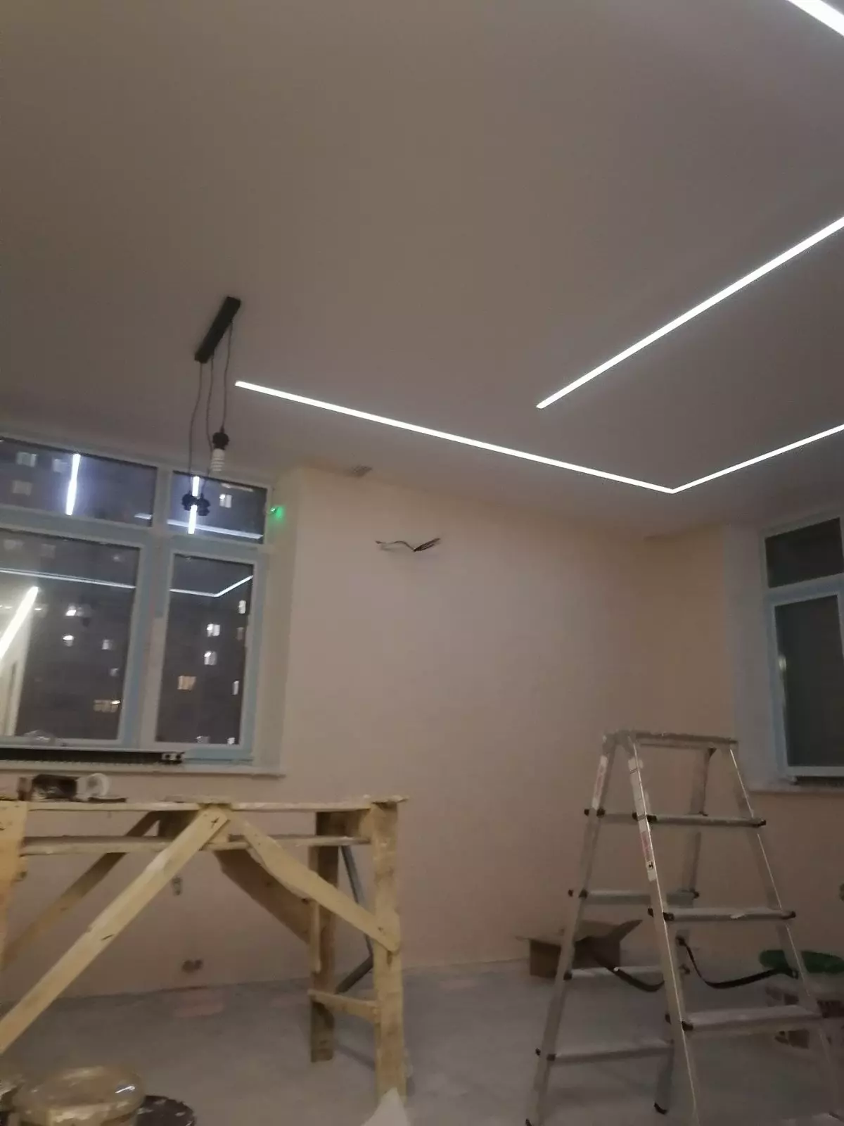 Рыбинск, , фото 1