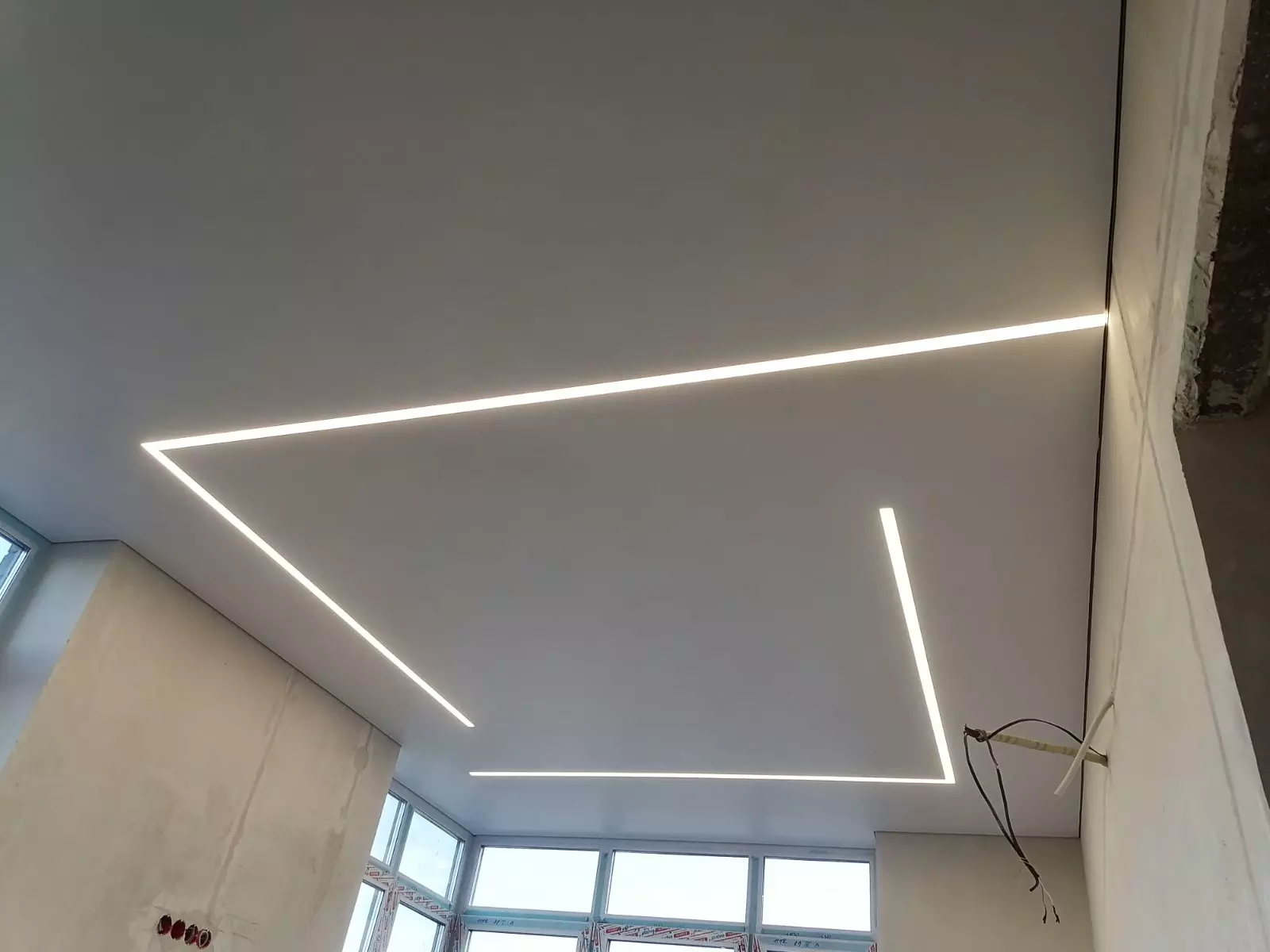 Рыбинск, , фото 2