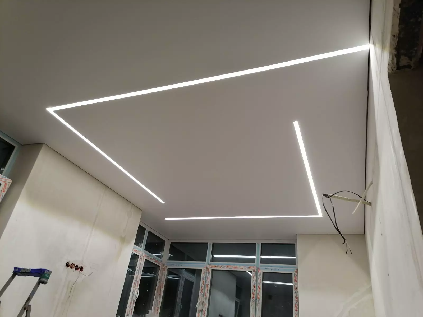 Рыбинск, , фото 3