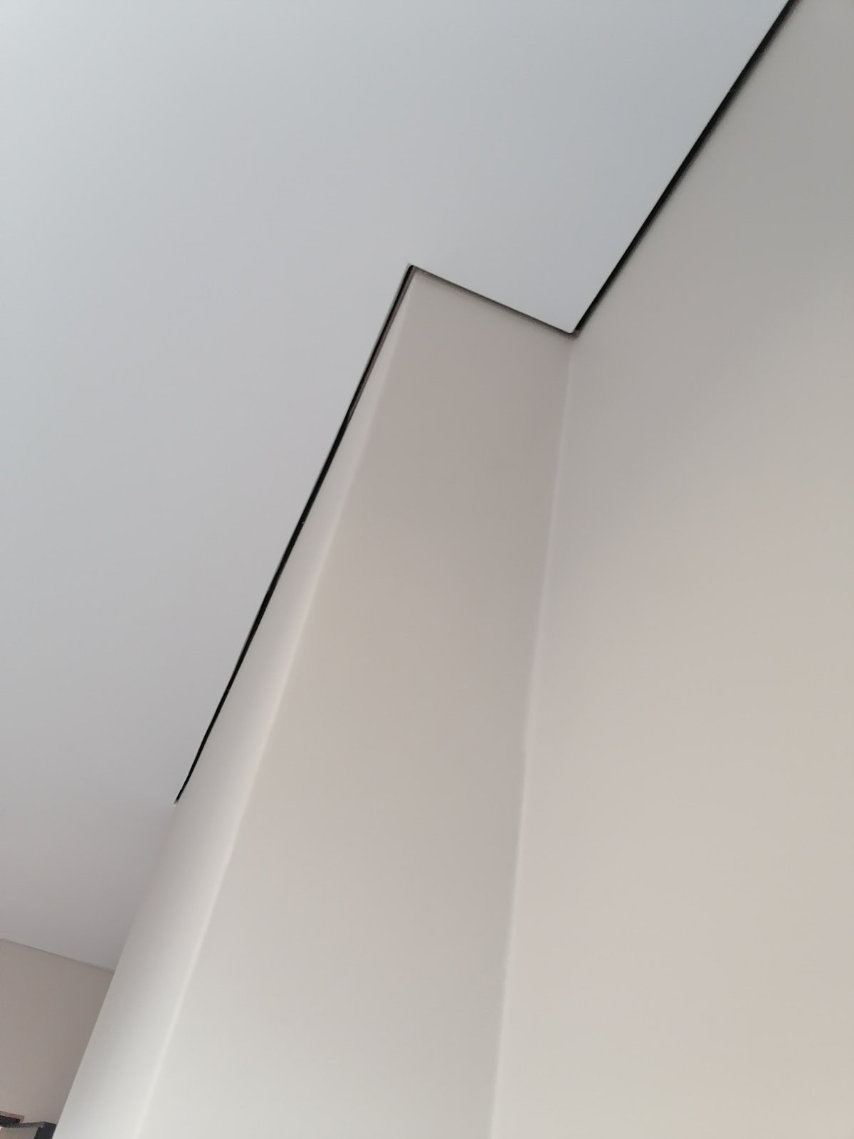 Ессентуки, , фото 1