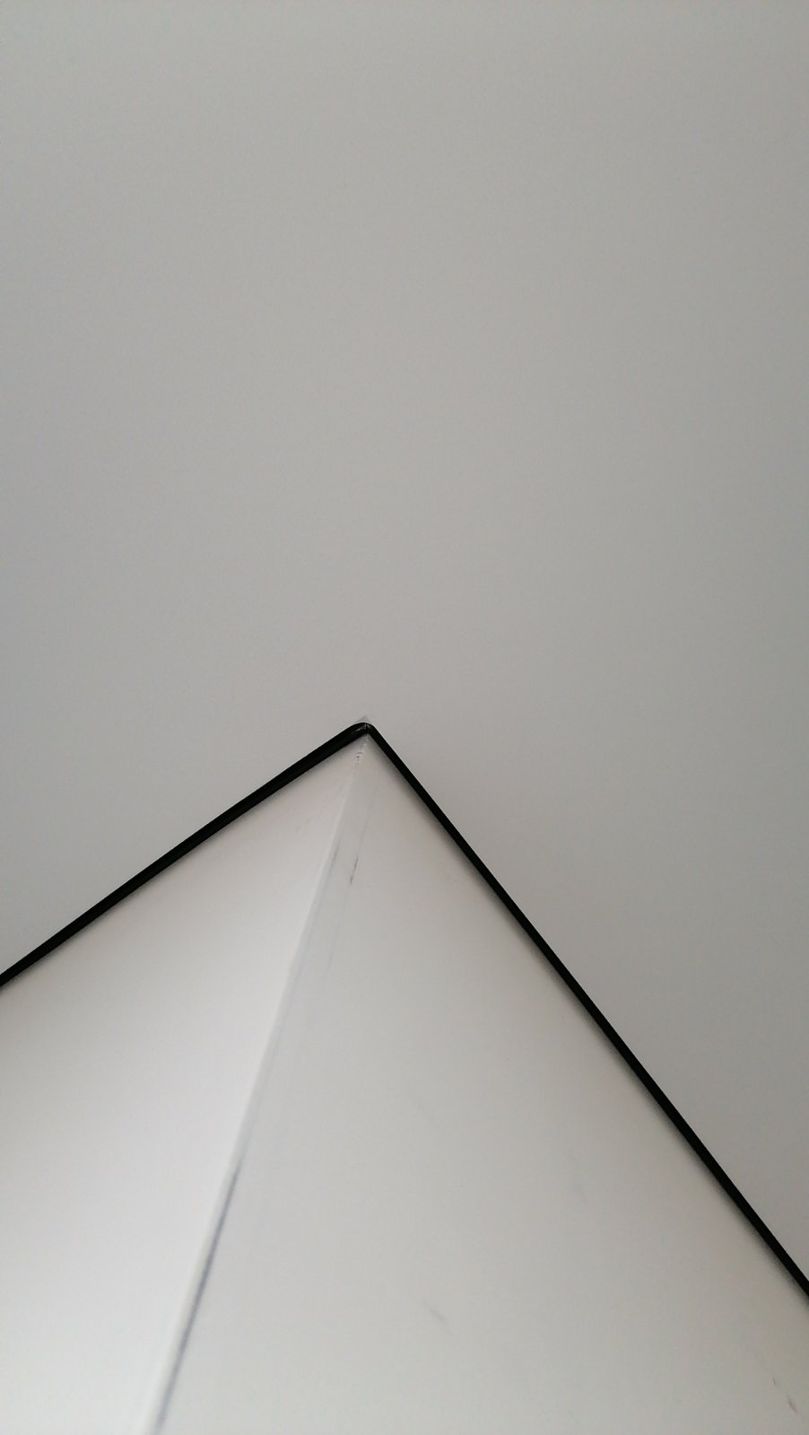 Ессентуки, , фото 2