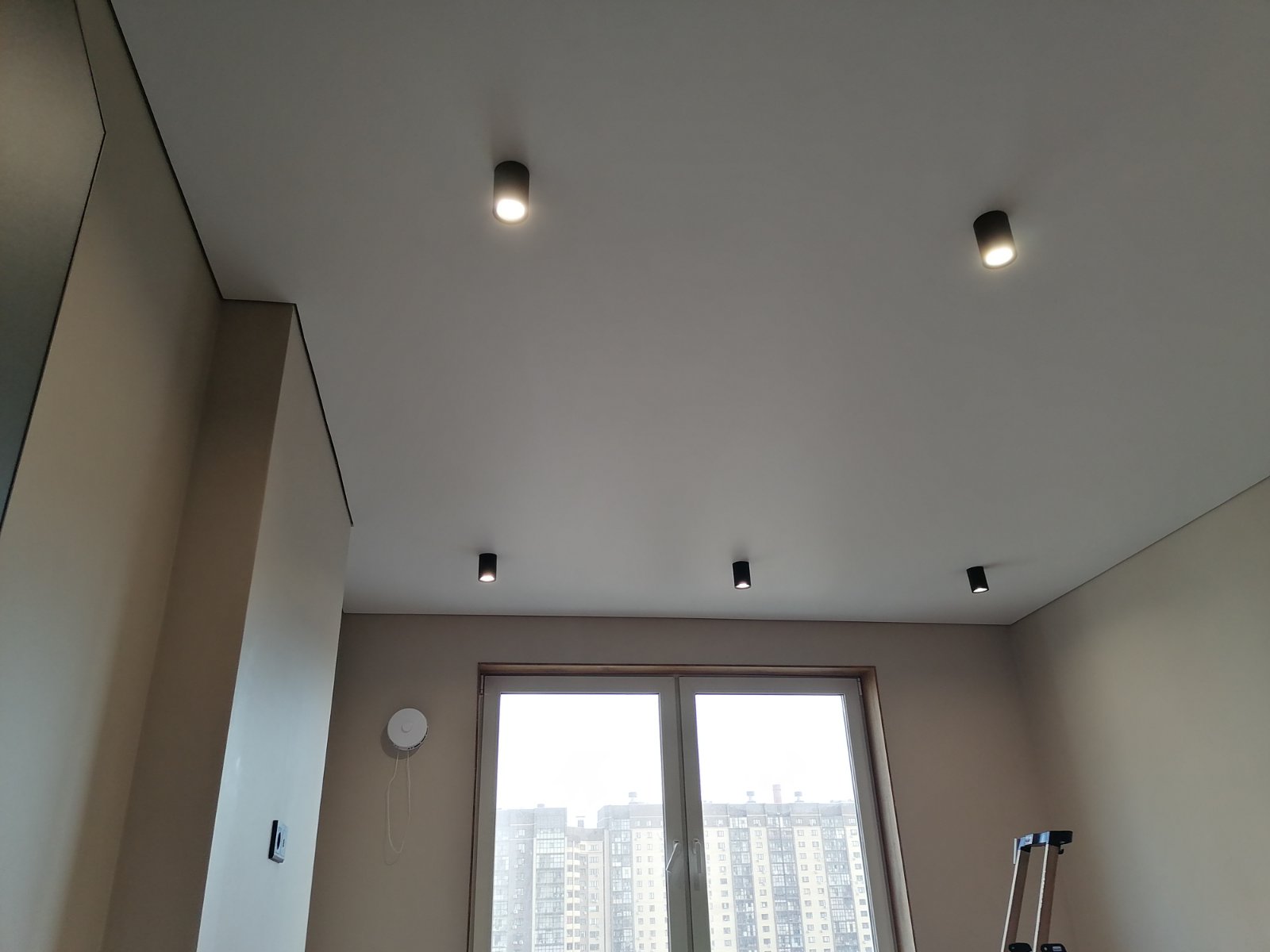 Ессентуки, , фото 3