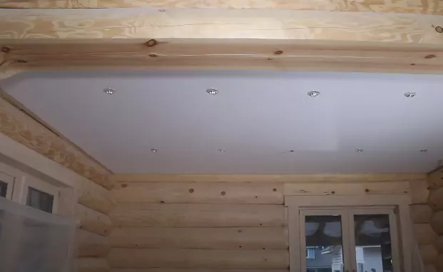 Копейск, , фото 1