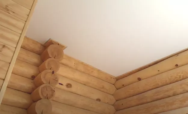 Копейск, , фото 2