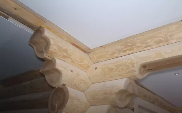 Копейск, , фото 3