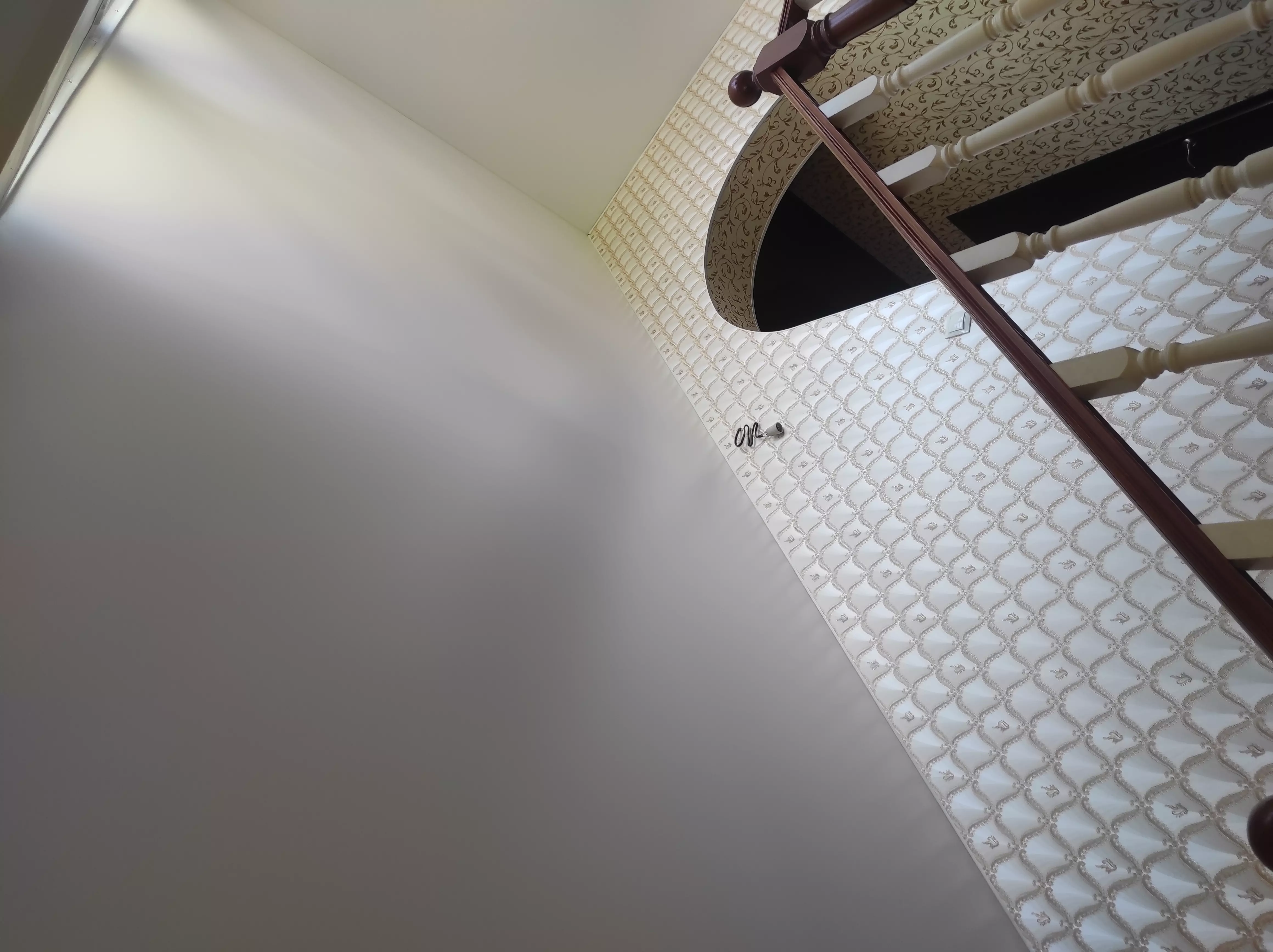 Волжский, , фото 1