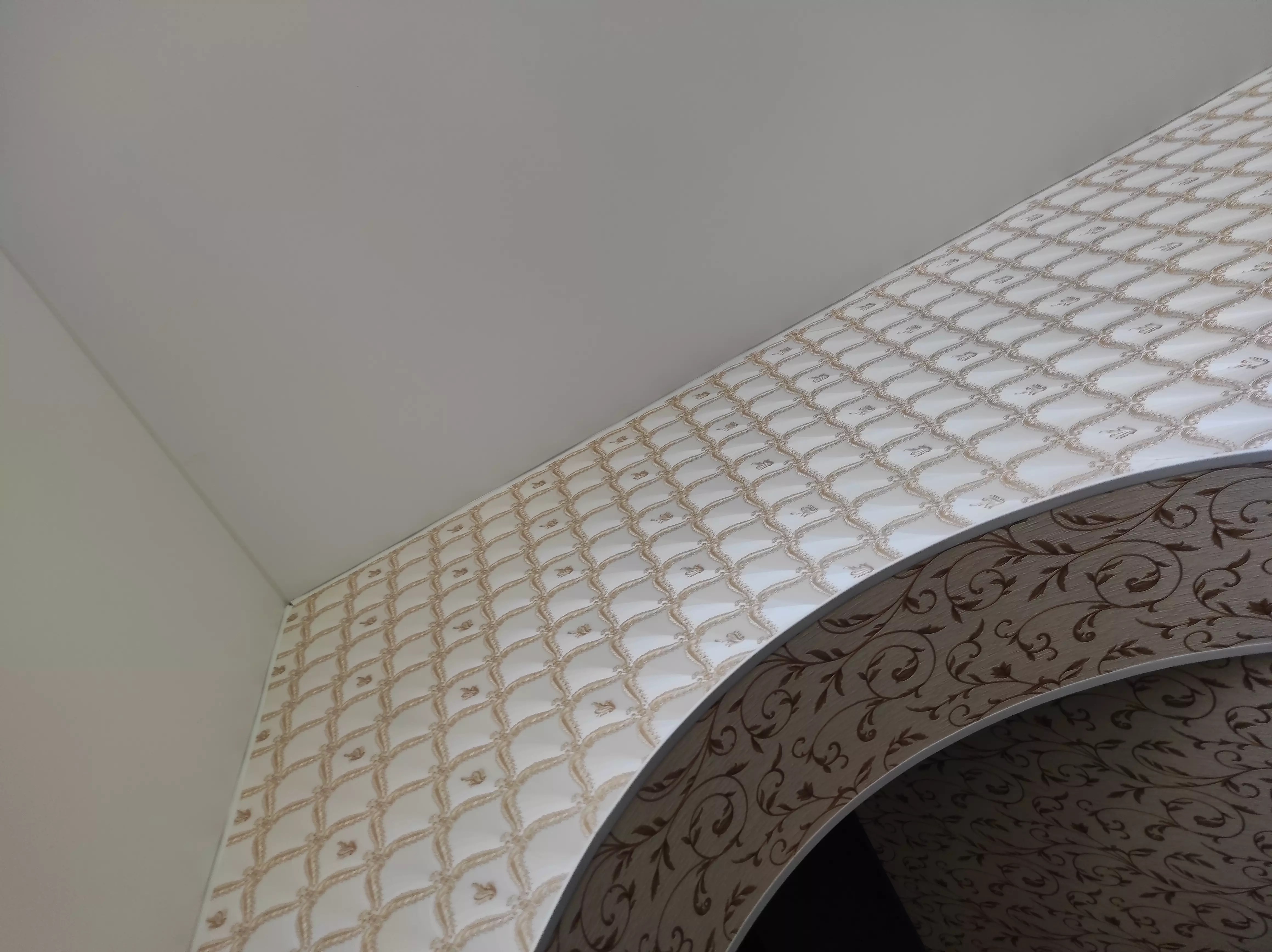 Волжский, , фото 2