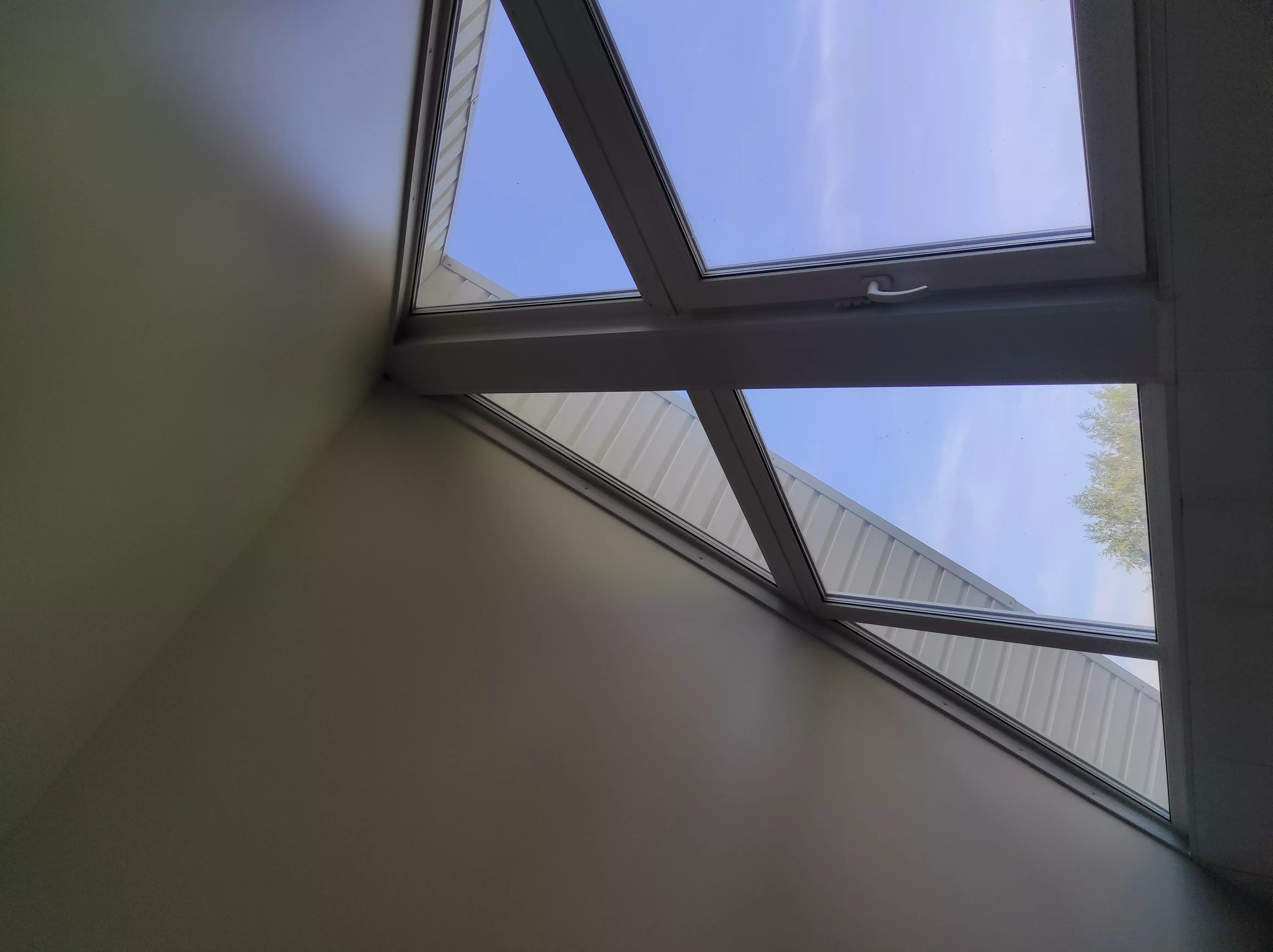 Волжский, , фото 3