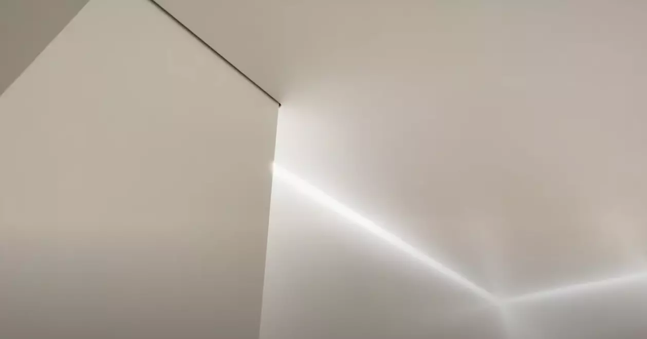 Волжский, , фото 1