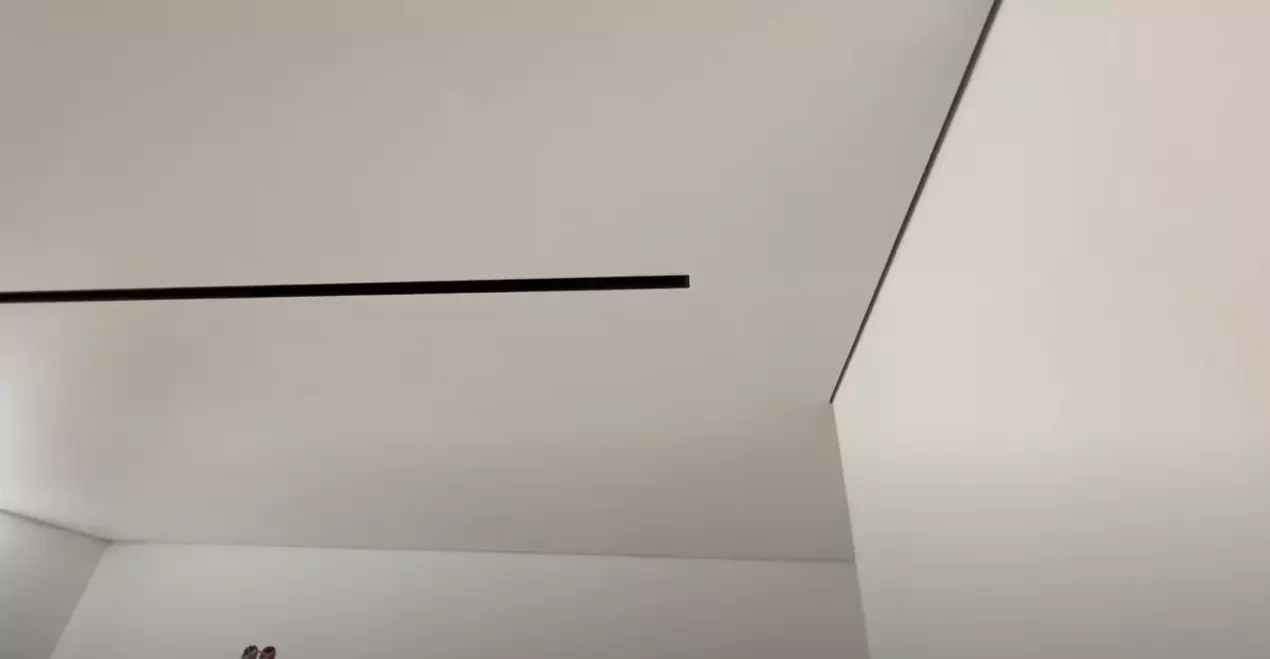 Волжский, , фото 3