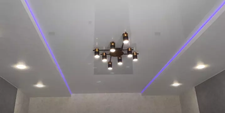 Волжский, , фото 1