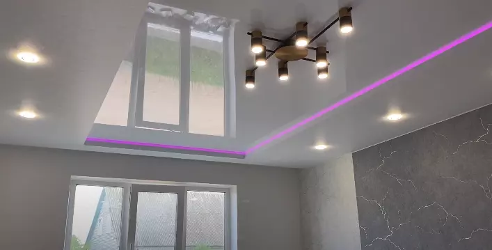 Волжский, , фото 2