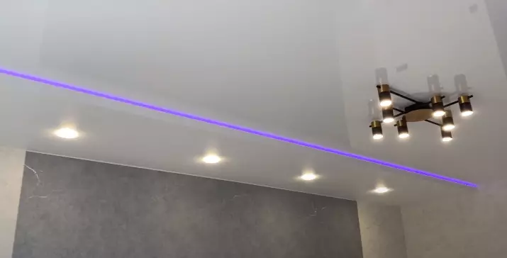 Волжский, , фото 3