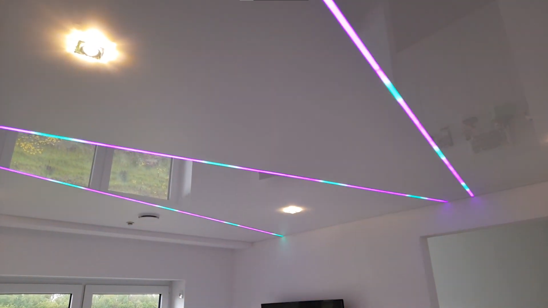 Уфа, Софьи Перовской, 21/1, фото 2