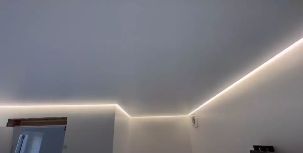 Кемерово, Инициативная, 34, фото 2