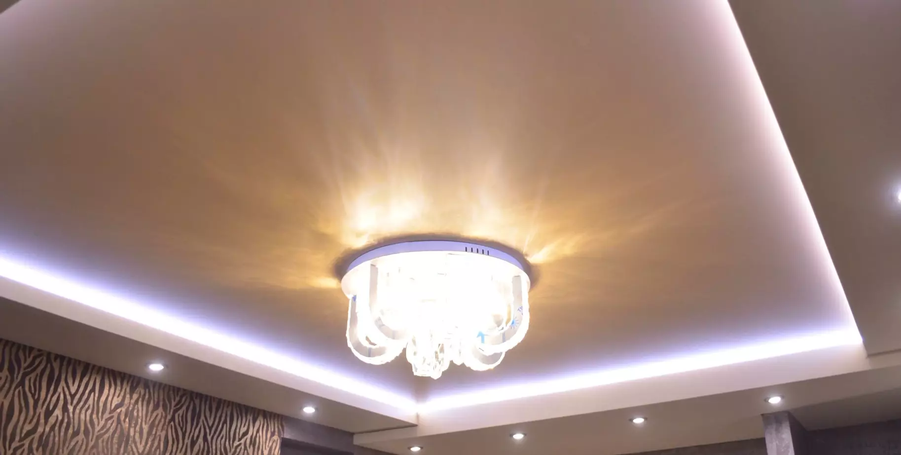 Копейск, , фото 1