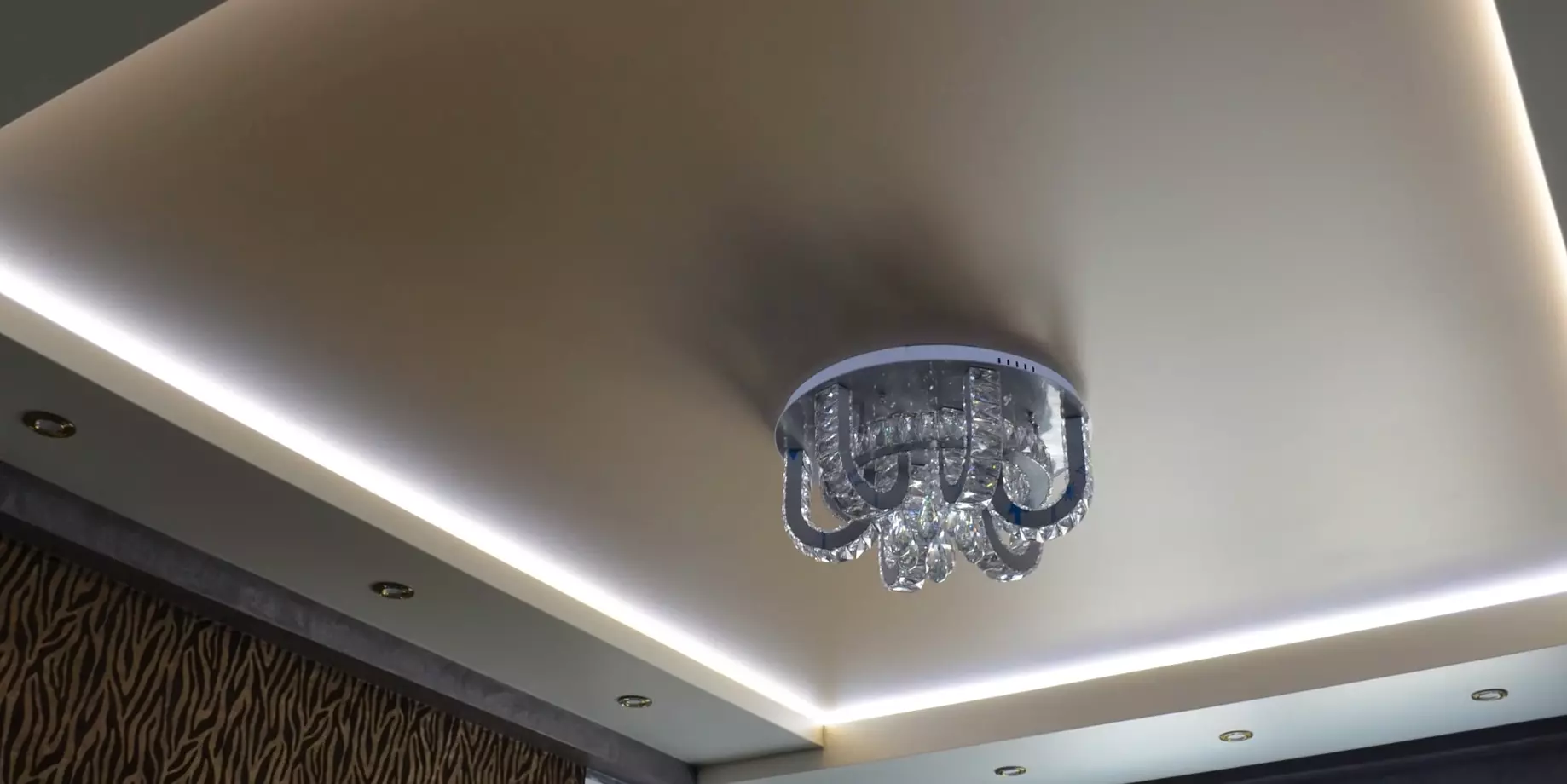 Копейск, , фото 2