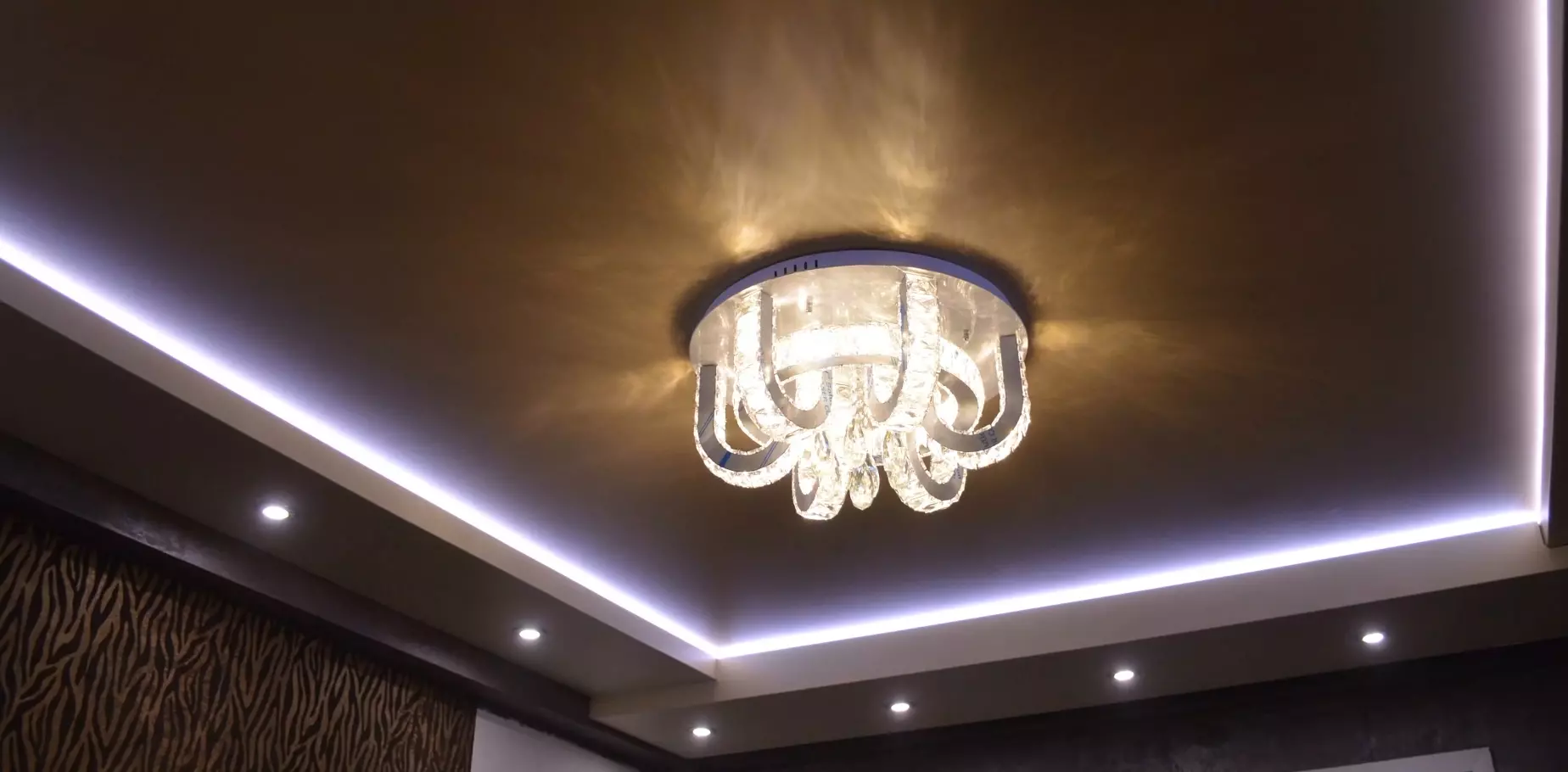 Копейск, , фото 3