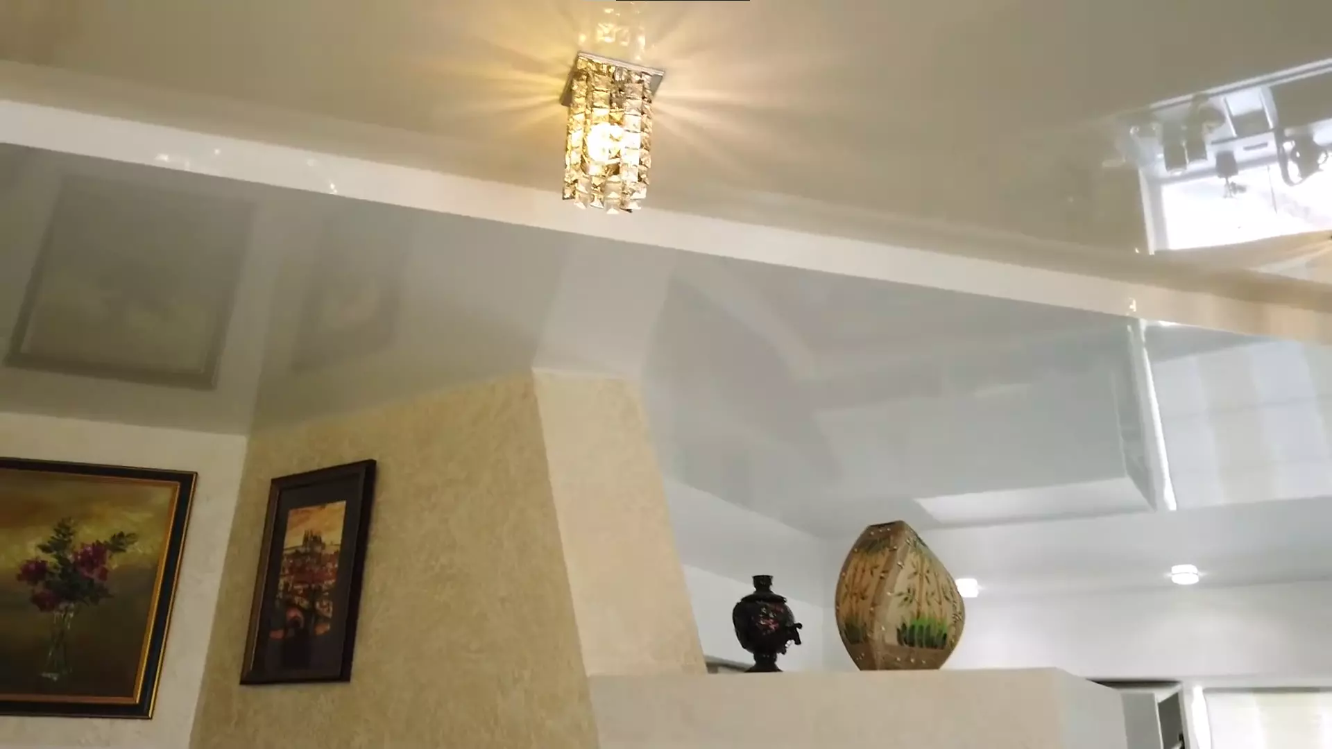 Волжский, , фото 2