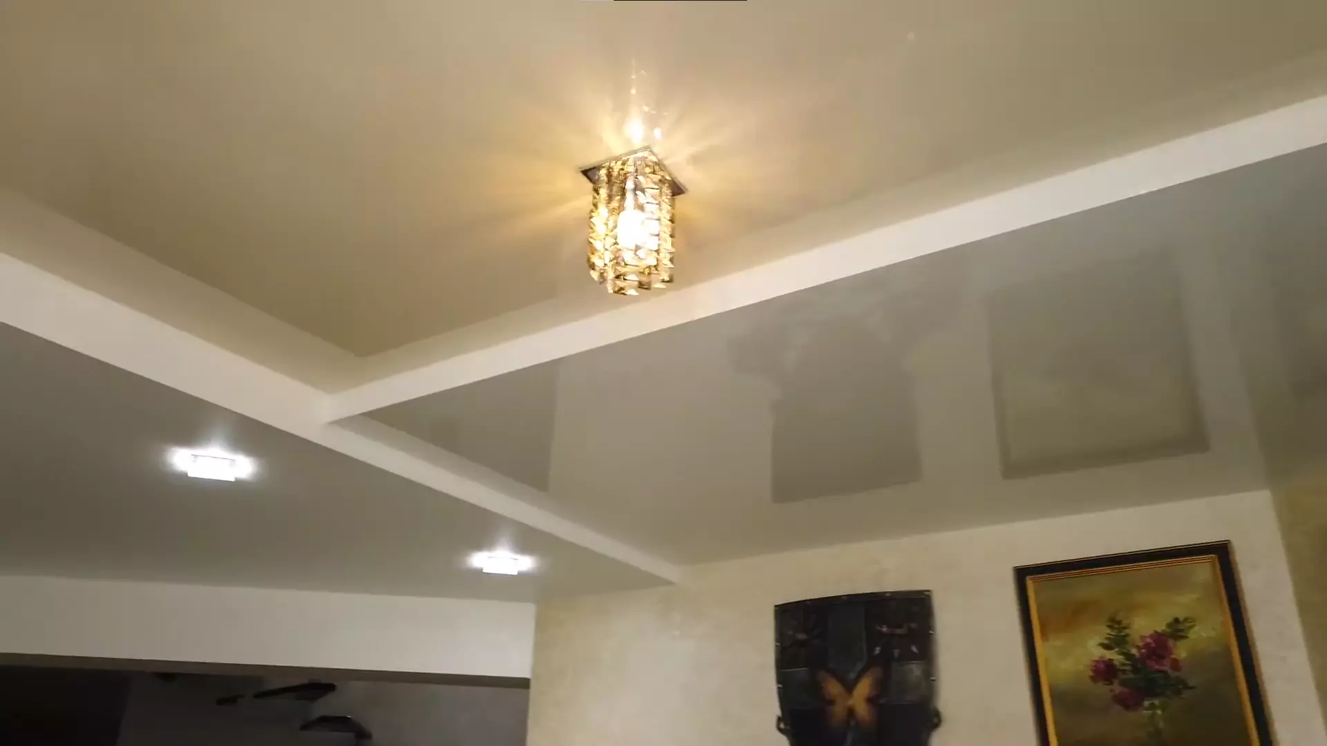 Волжский, , фото 3