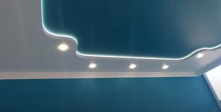 Кемерово, проспект Шахтёров, 60Б, фото 2