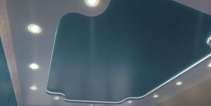 Кемерово, проспект Шахтёров, 60Б, фото 3