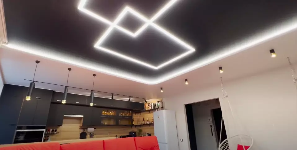 Волжский, , фото 2