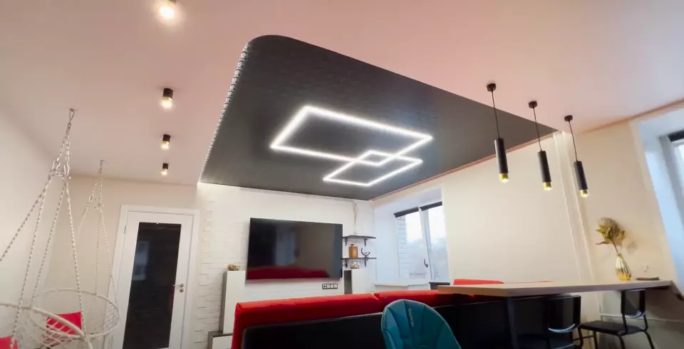 Волжский, , фото 1