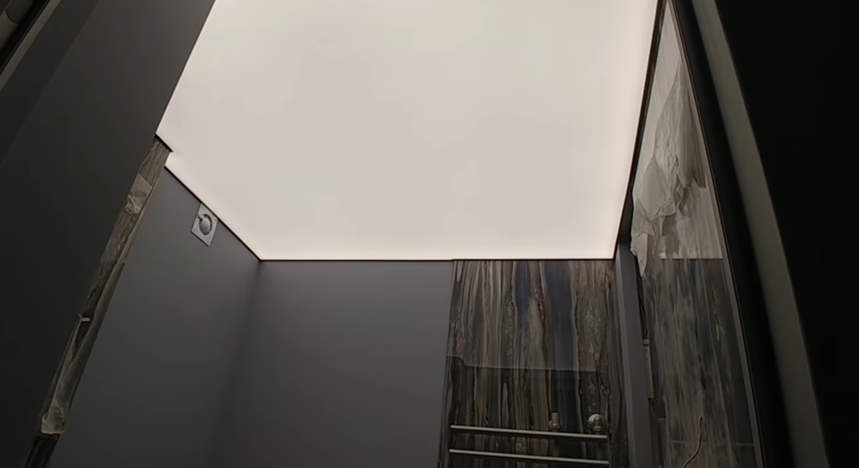 Кемерово, Радищева, 11, фото 1