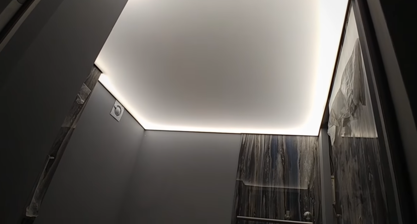 Кемерово, Радищева, 11, фото 2